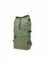 Mochila H913 PANAMA JACK verde