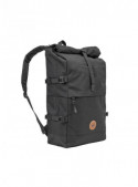Mochila H913 PANAMA JACK negro