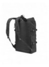 Mochila H913 PANAMA JACK negro