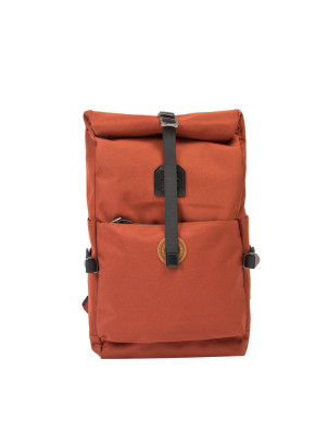 Mochila Teide 18L