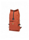 Mochila H914 PANAMA JACK naranjo