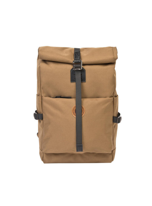 Mochila H914 PANAMA JACK beige