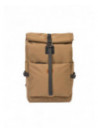 Mochila H914 PANAMA JACK beige