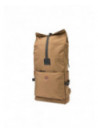 Mochila H914 PANAMA JACK beige