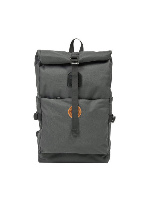 Mochila H914 PANAMA JACK gris