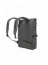 Mochila H914 PANAMA JACK gris
