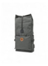 Mochila H914 PANAMA JACK gris