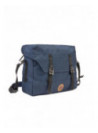 Bandolera H915 PANAMA JACK azul