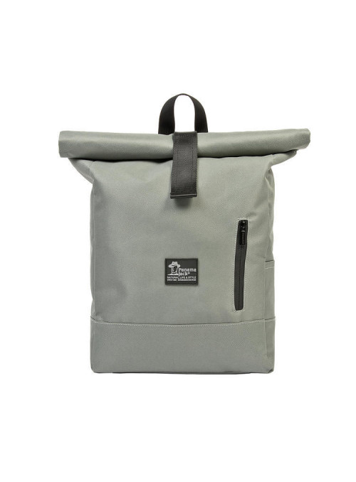 Mochila H916 PANAMA JACK oliva