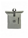 Mochila H916 PANAMA JACK oliva