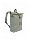 Mochila H916 PANAMA JACK oliva