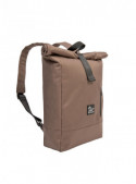 Mochila H916 PANAMA JACK cafe