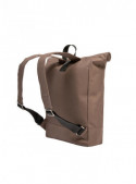 Mochila H916 PANAMA JACK cafe