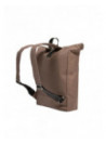 Mochila H916 PANAMA JACK cafe