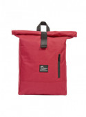 Mochila H916 PANAMA JACK rojo