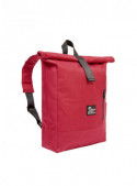 Mochila H916 PANAMA JACK rojo