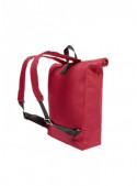 Mochila H916 PANAMA JACK rojo