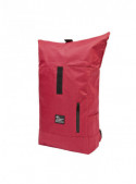 Mochila H916 PANAMA JACK rojo