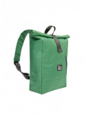 Mochila H916 PANAMA JACK verde