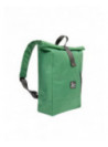 Mochila H916 PANAMA JACK verde