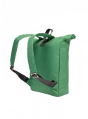 Mochila H916 PANAMA JACK verde