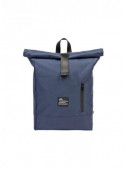 Mochila H916 PANAMA JACK azul
