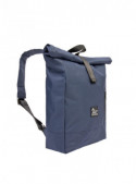 Mochila H916 PANAMA JACK azul