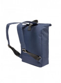 Mochila H916 PANAMA JACK azul