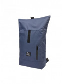 Mochila H916 PANAMA JACK azul