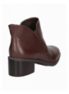 Botin Mujer H478 MINGO brown
