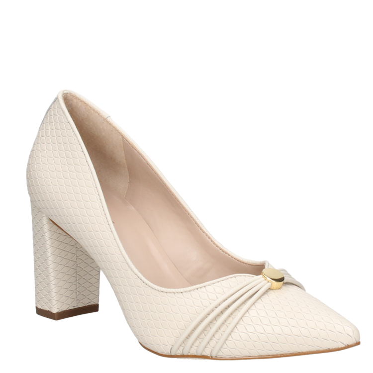Ballerina Mujer H487 16 Hrs