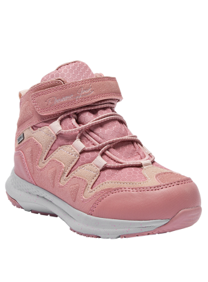 Botín Niña (28 Al 33)