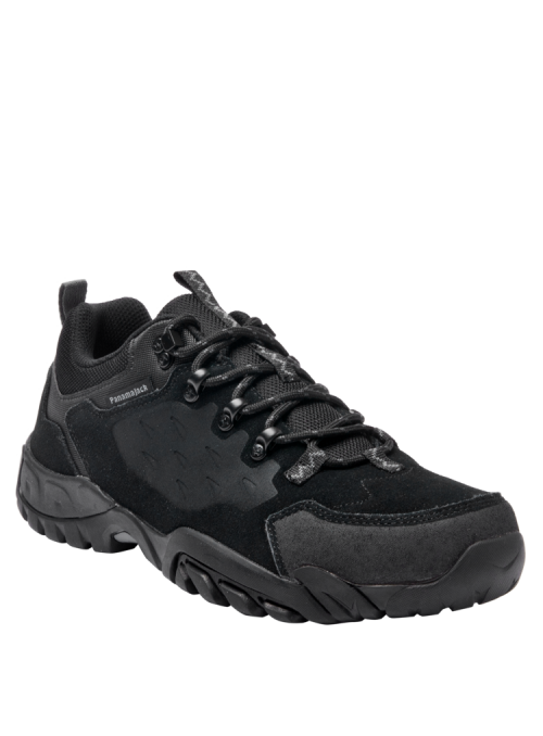 Zapatillas panama jack hombre best sale