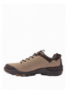 Zapatilla Hombre H644 PANAMA JACK taupe