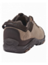 Zapatilla Hombre H644 PANAMA JACK taupe