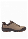 Zapatilla Hombre H644 PANAMA JACK taupe
