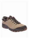 Zapatilla Hombre H644 PANAMA JACK taupe