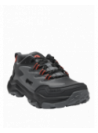 Zapatilla Hombre H647 PANAMA JACK gris