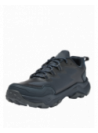 Zapatilla Hombre H647 PANAMA JACK azul