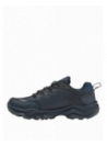 Zapatilla Hombre H647 PANAMA JACK azul