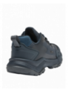 Zapatilla Hombre H647 PANAMA JACK azul