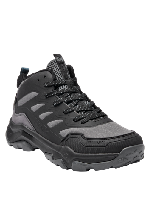 Botines de trekking para hombre Panama Jack - Compra Online