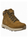 Botin Mujer H630 PANAMA JACK camel