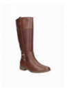 Bota Mujer H060 16 HRS cafe