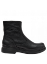 Botin Slot Hombre V141 16 HRS negro