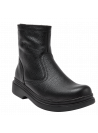 Botin Slot Hombre V141 16 HRS negro