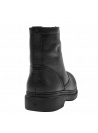 Botin Slot Hombre V141 16 HRS negro