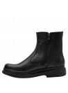 Botin Slot Hombre V141 16 HRS negro