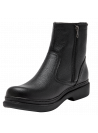 Botin Slot Hombre V141 16 HRS negro