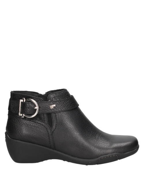Zapatillas urbanas mujer 16 horas best sale